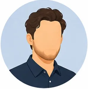 احمد الخطيب