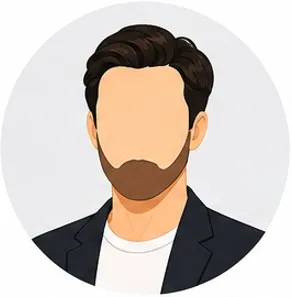 يوسف الرواشدة